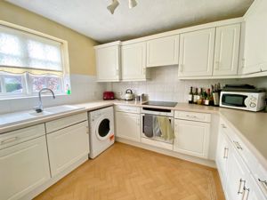 Photo 2- click for photo gallery